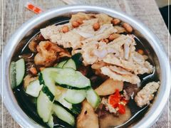 -老宾州南街酸粉店(民族大道店)