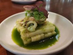 -君悦酒店·1881·北京烤鸭