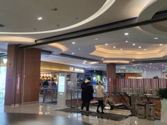 -星光城