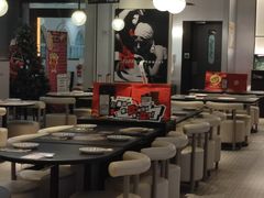 -必胜客(大悦城店)