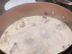 -煲宫(华润万象城店)