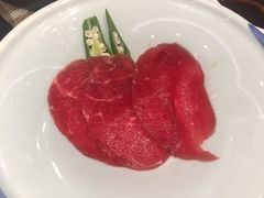-西藏饭店·亚克·食光自助餐厅(文殊院店)