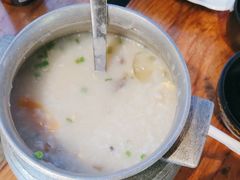 -嘎嘎鸭脑壳(驷马桥店)