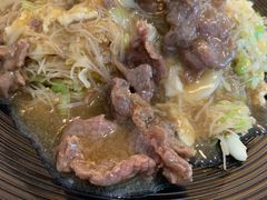 -唔止卤嘢·潮州府城菜(鹭江店)