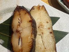 -吉兆·料理(红梅南路店)