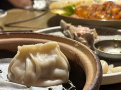 -那时新疆·若羌(经纬汇店)