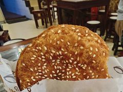 -竹园竹升面(西关总店)