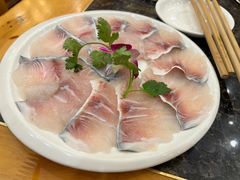 -老码头火锅(骡马市店)