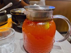 -陶德砂锅(蜀汉路店)