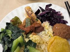 -扬州中集格兰云天大酒店