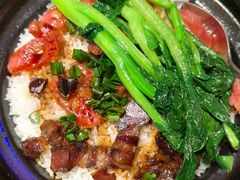 -昌勝香港深井烧鹅(新年华店)