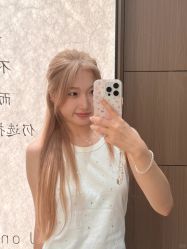 -乾健·烫染·接发SALON