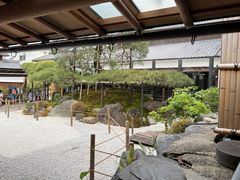 -中村藤吉(本店)
