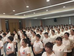 -合和大唐(江夏纸坊店)