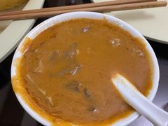 -方中山胡辣汤(顺河路店)
