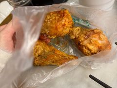-满记烧饼(牛街东里小区一区店)