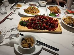 -凯鸽酒楼(振兴街店)