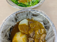 -正宗梧州牛肠酸
