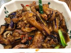 -肥仔美食