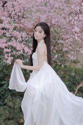 -青岛这朵女子摄影(中海寰宇天下天颂店)