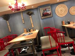 -宏姐串串香(临河街家博汇店)