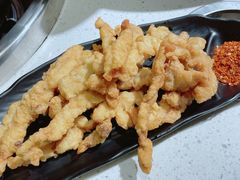 -钢管厂五区小郡肝火锅串串香(清河店)