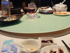 -八分饱·西津会(西津渡店)