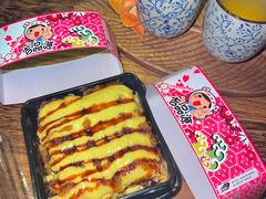 -吉品源(农院路店)
