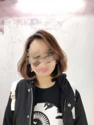 点击看大图 -简影造型·自选烫染接发salon