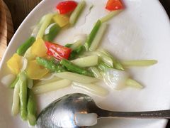 -品悦(崇明凯悦店)