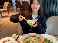 -徐记海鲜(万家丽|德政园店)