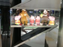 -苏宁影城