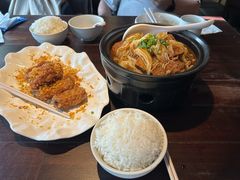-德永枣香烤鸭(官舍店)
