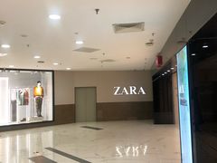 -凯德MALL(望京店)