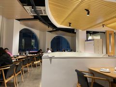 -客汀家宴·客家烟火 四季食材(集美店)