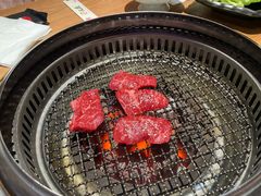 -丸藏和牛烧肉专门店(园区师惠坊店)