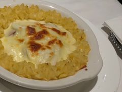 -波特曼西餐厅(南岗店)