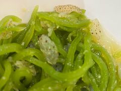 -邢家锅贴老店·非遗·开封菜(金明广场店)