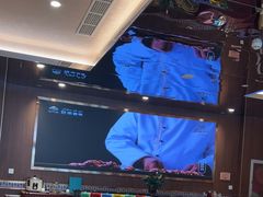 -巴依老爷新疆美食(昌平店)
