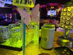 -喜鹊音乐酒馆(西街店)