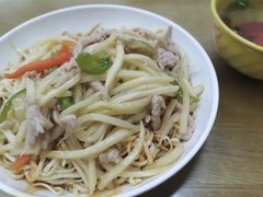 -玉华饮食店(茅台路店)