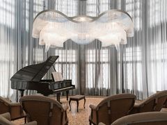 -剪刀石头布家居广场