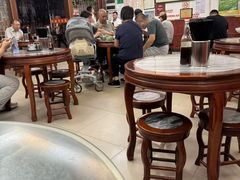 -周门传统竹升面