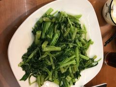 -友强·23年特色海鲜大排档(厦门店)