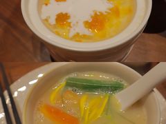 -揽季锅物会.福建黄鱼.海鲜姿造(五四路店)