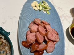 -鹿港小镇(金虹桥国际中心店)