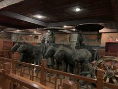 -郑州方特梦幻王国