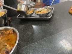 -西环肥仔螺蛳粉(总店)