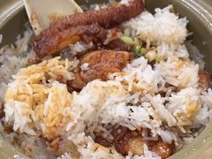 -顺德美食坊(南沙分店)
