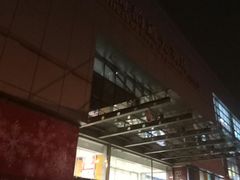 -鑫海韵通大卖场(石园店)